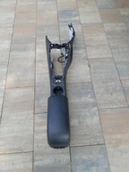 PODŁOKIETNIK JEEP COMPASS ROK 2017-2021