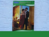 Ślub w Nowym Jorku Lee Wilkinson