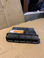 MODUŁ KOMFORTU 1X4315K600AM JAGUAR X-TYPE 03R