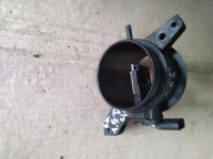 PRZEPŁYWOMIERZ FORD KUGA MK2 LIFT