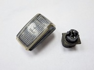 KIERUNKOWSKAZ OPRAWKA BOK VOLVO S40 V40 S70 V70 S90 V90 260 740 850 940 960