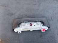 WYSWIETLACZ NAVI BMW F30 31 32 33 34 36 9281688