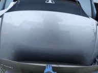 Maska Chrysler Voyager IV błotnik drzwi