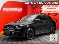 MERCEDES-BENZ GLA 250 e AMG Line Suv 1.3 (272KM) 2026