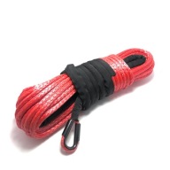 Lina Syntetyczna 10mm 10mm 28m OFF ROAD