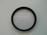 HOYA HMC 52mm SKYLIGHT (1A) (Japan)