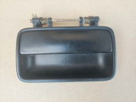 Klamka Zewnętrzna Lewa Prawa Kia K2500 K2700 Bongo 97-04 OEM
