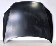 **** NOWA MASKA AUDI Q7 4L0 NOWA ****