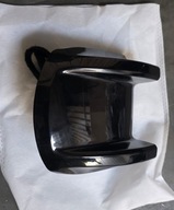 Ford Kuga III 2025 Antena GPS