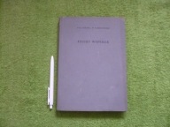 FIGURY WYPUKŁE KSIĄŻKA