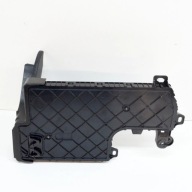 MODUŁ STEROWNIK KOMFORTU 1100340-90-H TESLA MODEL 3