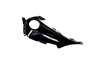 81481-02A11 KRATKA PRZEDNIEGO ZDERZAKA COROLLA E21