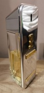 Woda toaletowa Paco Rabanne 1 Million LUCKY 100 ml EDT 2018 (TESTER)