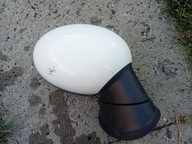 MINI R55 R56 LUSTERKO PRAWE ZEWNETRZNE EUROPA 7 PIN