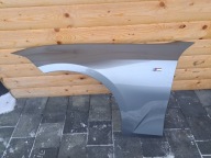 BMW 3 G20 G21 LEWY BŁOTNIK PRZEDNI