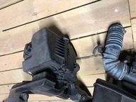 Mazda cx3 cx-3 obudowa filtra powietrza 1.8d 1.5d