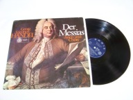 Friedrich Handel płyta LP VG