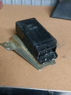 Moduł sterownik centralnego zamka BMW E30