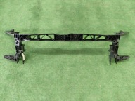 Pas przedni wzmocnienie zderzaka przód Mercedes B-Klasa