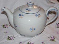 DZBANEK**IMBRYK** FELDA***