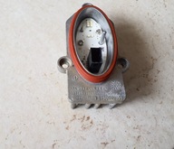 Iveco Daily Moduł Led przetwornica IT50200653 23r