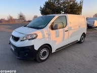 Peugeot Expert 1.6 BlueHDi 2019r/ navi/ L2H1