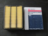 MITSUBISHI ECLIPSE 2.0 FILTR POWIETRZA