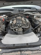 SILNIK BMW E65 750 650 550 4.8 367KM