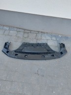 MAZDA 6 GJ 12-18 2.2D OSŁONA PŁYTA POD ZDERZAK