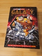 Gigant Poleca Extra 5/2023 Galaxy III 3