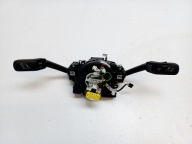 ***** MANETKI TAŚMA AIR BAG VW CADDY IV 5Q1953549D 5Q1953507DK ******