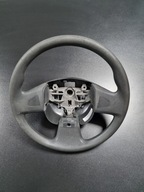 KIEROWNICA RENAULT MASTER 3 III 10-19 ROK