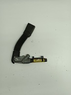 BMW x5 e53 3.0i napinacz pasa prawy przód 8408760