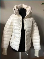 Camp David damska linia SOCCX niemieckiej marki, nowa kurtka r. M