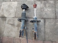 amortyzator przód genesis coupe 09-10