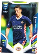 PANINI FIFA 365 2026 RUBEN VAN BOMMEL PSV CORE PSV15