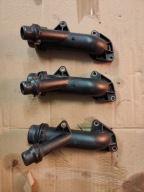 BMW 1.8 2.0 n42 n46 KRÓCIEC WĄŻ WODY 7505055