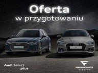 Audi A3 Sportback 35 TFSI S tronic S line *kamera