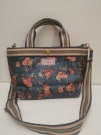 TOREBKA MIEJSKA CATH KIDSTON ORYGINALNA TOTE