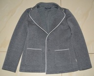 Untold horizons, marynarka, rozm. 10 lat