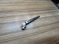 BRIGGS&STRATTON QUANTUM 6 KM 600 625 650 DŹWIGNIA REGULATORA OBROTÓW GAŹNIK