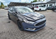 Ford Mondeo PLUG IN TITANIUM W POLSCE Po wszystkich oplatach. 2.0 Hybryda