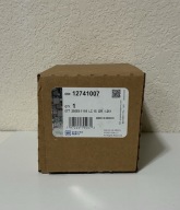 TERMOSTAT 3.6 CADILLAC ATS CT6 CTS CAMARO 16-20