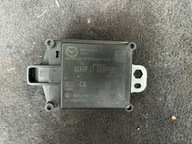 MAZDA 3 BP 2019- SENSOR RADAR DISCTRONIC PRZÓD b0n2-67xa0-a