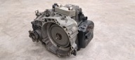 Skrzynia Biegów Automat DSG LQV 2.0 TDI Audi A3 8P VW Passat Skoda Seat