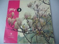 Katarzyna Bovery - Rytmy i nastroje