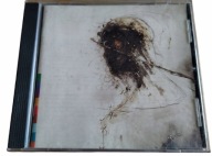 Peter Gabriel - Passion