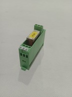 Phoenix Contact 2940391 - przekaźnik,5905600314357