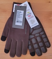 TAGART - Elastyczne Rękawice Wodoodporne Grip 2 Green L