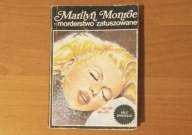 Marilyn Monroe morderstwo zatuszowane - Milo Speriglio